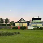 Royal Executive Living Grand Bayview Corporate Residency